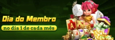 Okokdance: Uma Viagem Incrível pelos Melhores Jogos de Ação