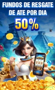 Okokdance Aventura: Uma Viagem Imperdível pelo Mundo dos Jogos