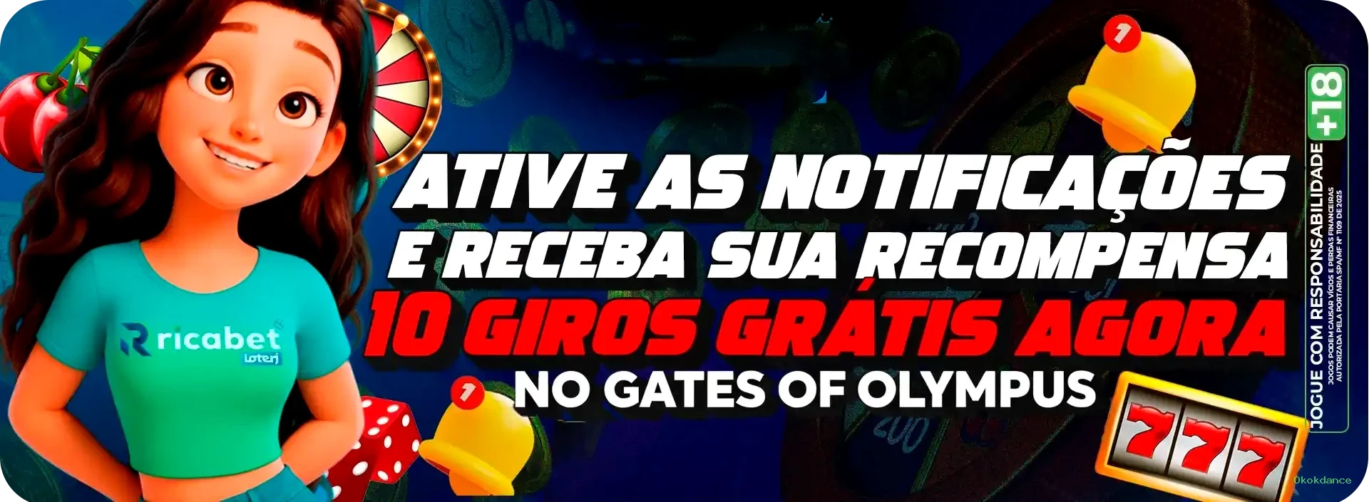 Okokdance: Aventura em Cada Lance com Jogos de Tabuleiro Online