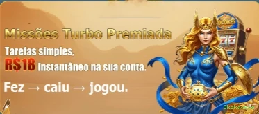 Okokdance: A Nova Era dos Jogos Mobile Que Você Precisa Conhecer
