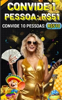 Okokdance: A Nova Era dos Jogos Mobile Que Você Precisa Conhecer